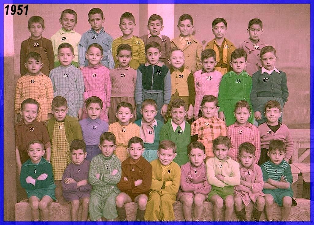 ECOLE JEAN MACE GARCONS 1951 CP.jpg